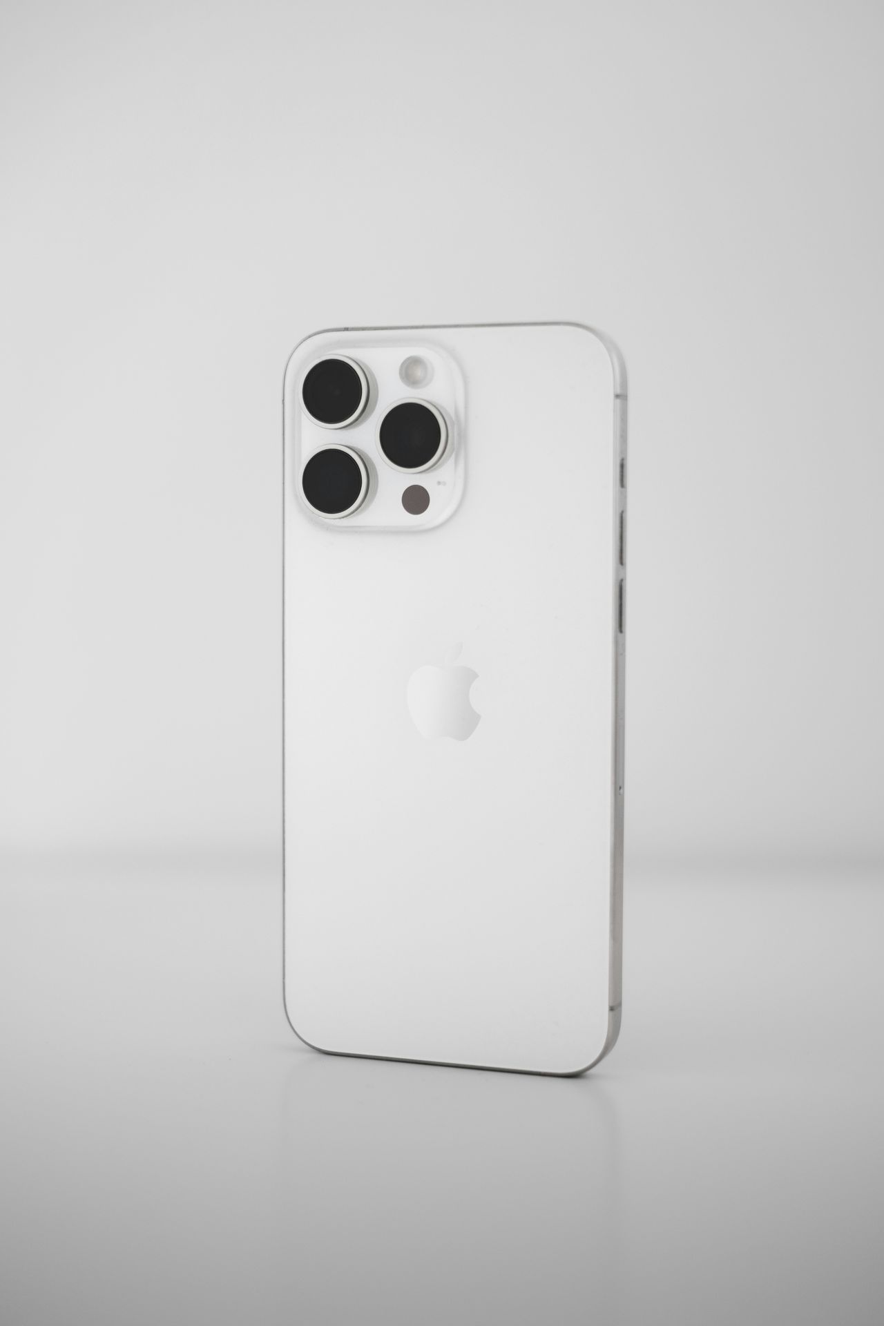 iPhone reacondicionado en México