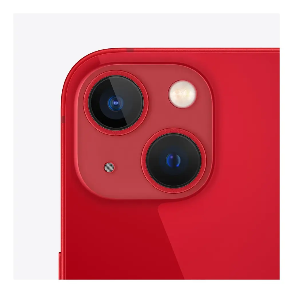 13 rojo 2.webp
