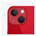 13 rojo 2.webp