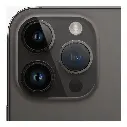 14 pro negro 2.webp