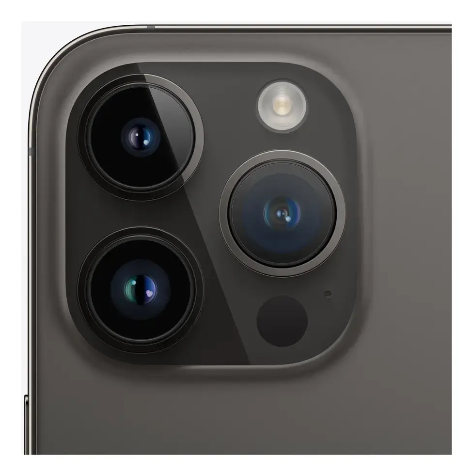 14 pro negro 2.webp