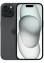 Apple iPhone 15 eSIM Reacondicionado