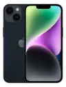 Apple iPhone 14 eSIM Reacondicionado