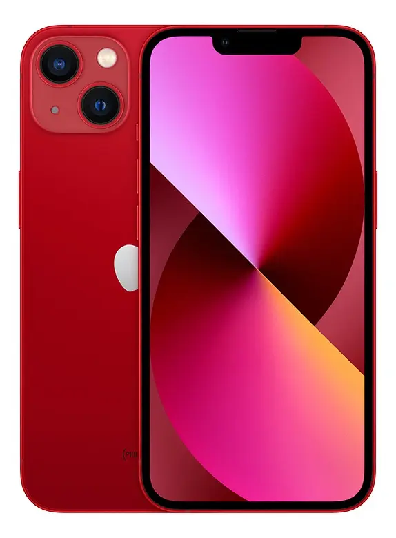 Apple iPhone 13 Reacondicionado