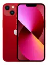 Apple iPhone 13 Reacondicionado