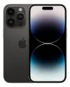 Apple iPhone 14 Pro eSIM Reacondicionado