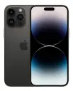 Apple iPhone 14 Pro Max eSIM Reacondicionado