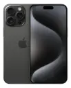 Apple iPhone 15 Pro eSIM Reacondicionado