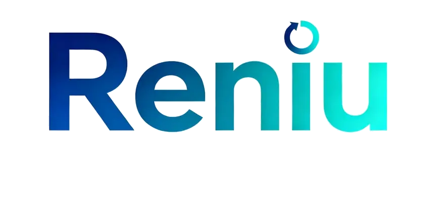 Reniu México